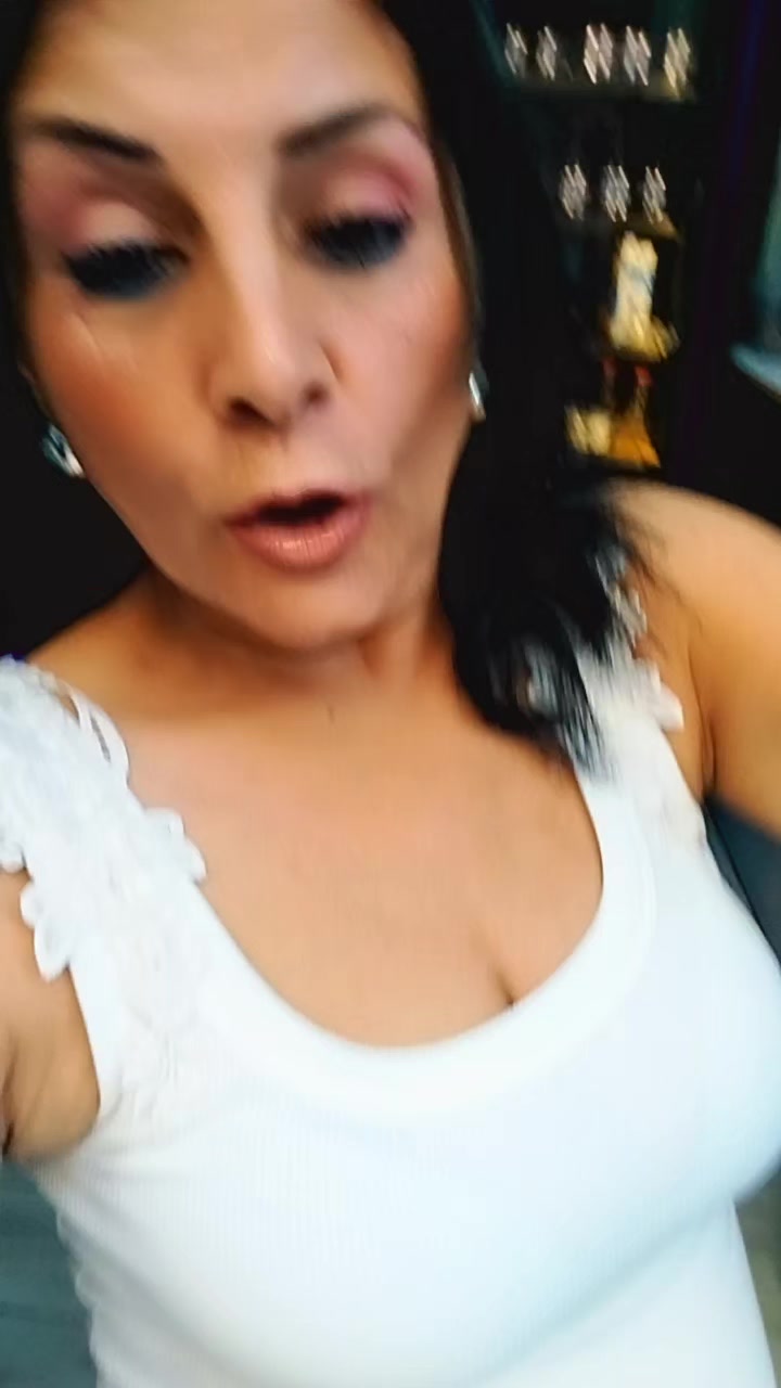 @Hülya Bilen