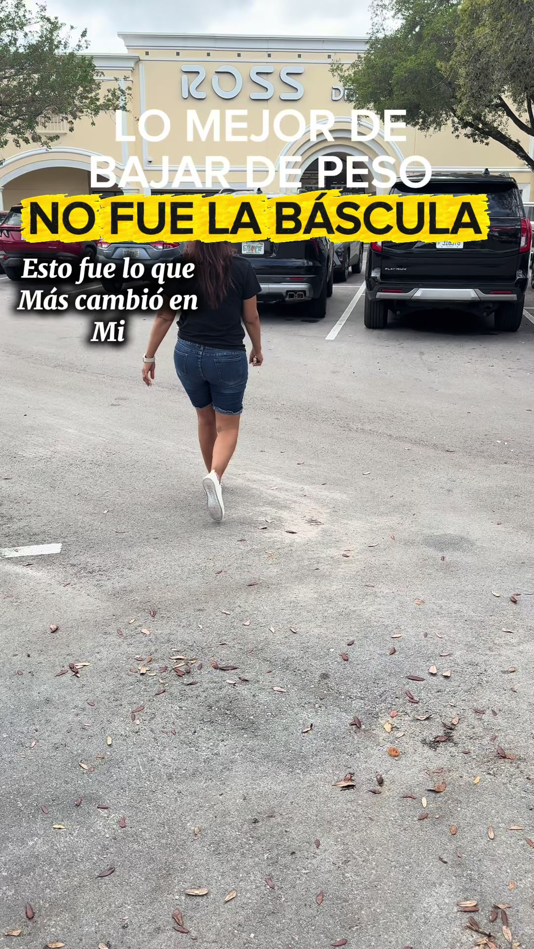 @Belkis|Ayuno 35+