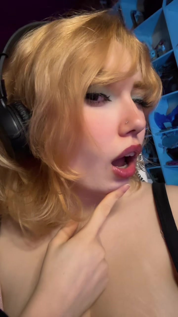 @Lohana