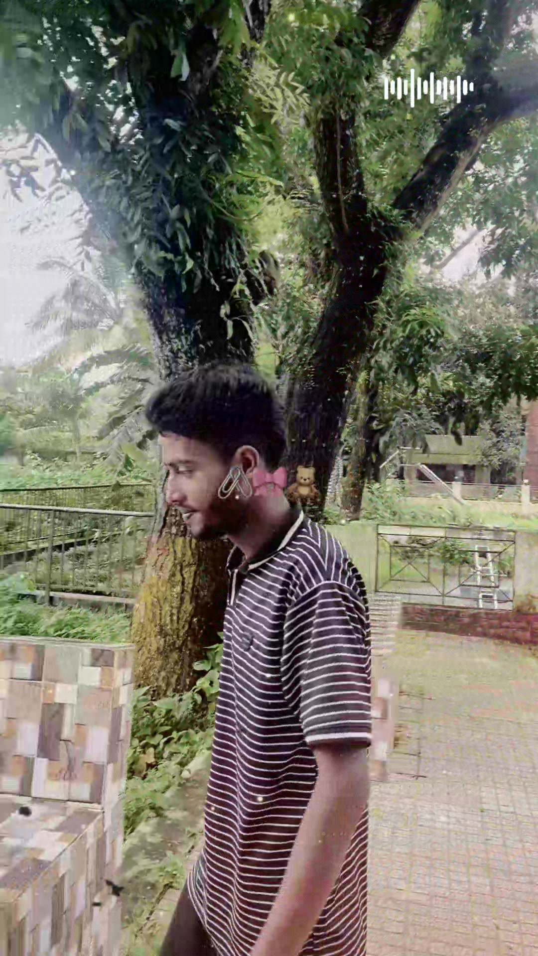 @❤️Raju+Mithila 🌼