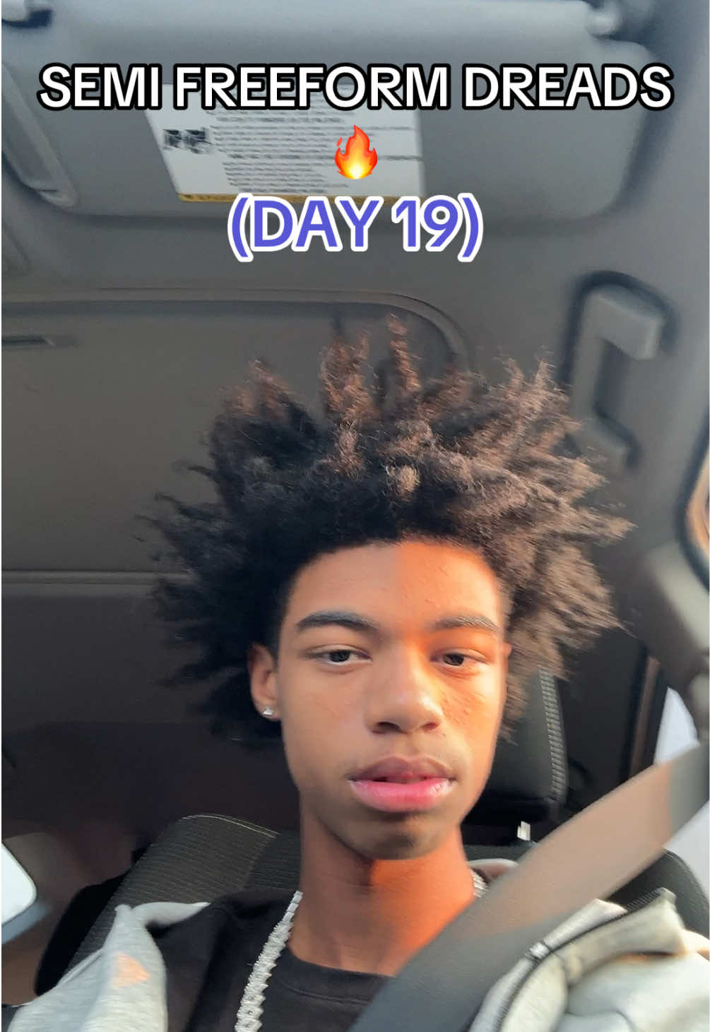 @freeformk2fly