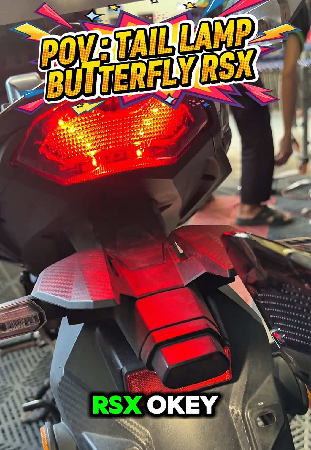 @ninjacycle