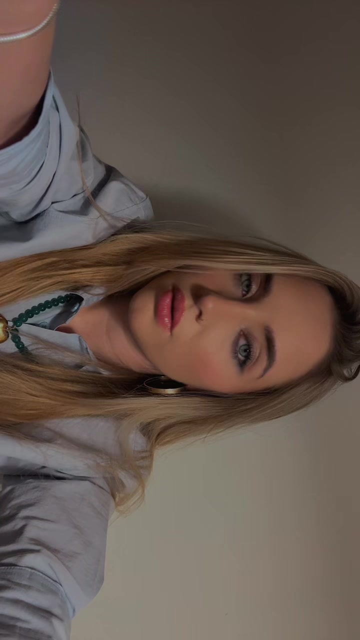 @Katarina Cupic