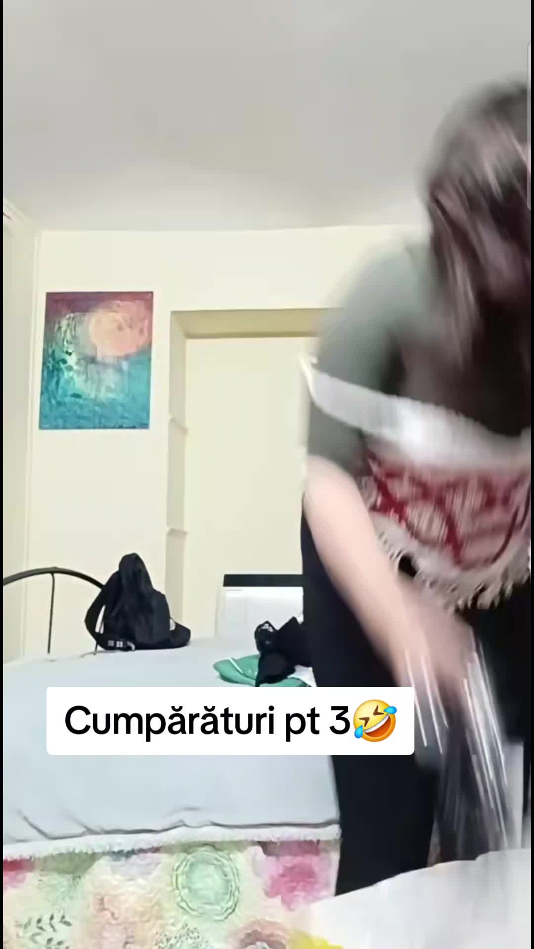 @Chantal