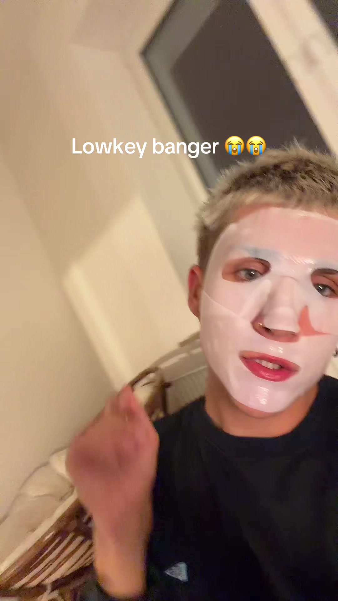 @ben_king_muenster
