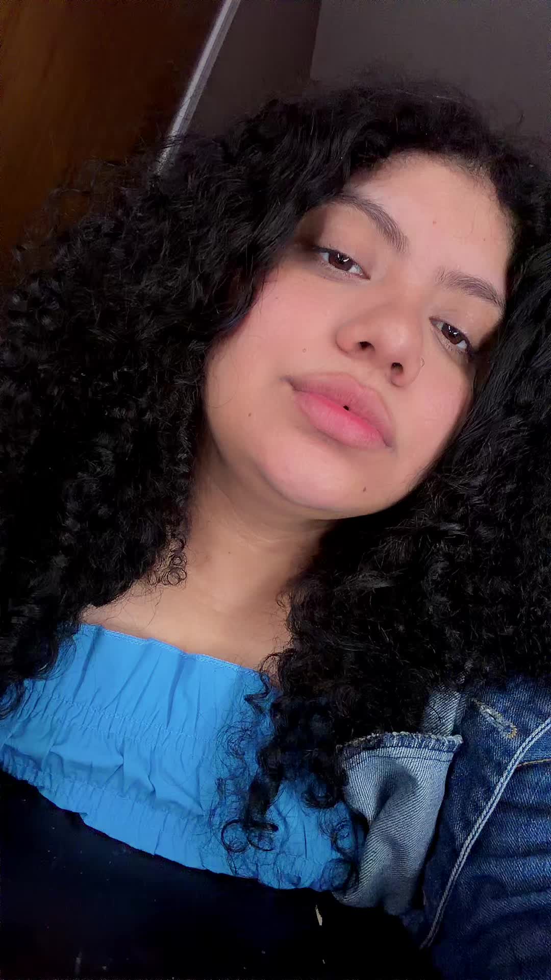 @Jenifferlopez