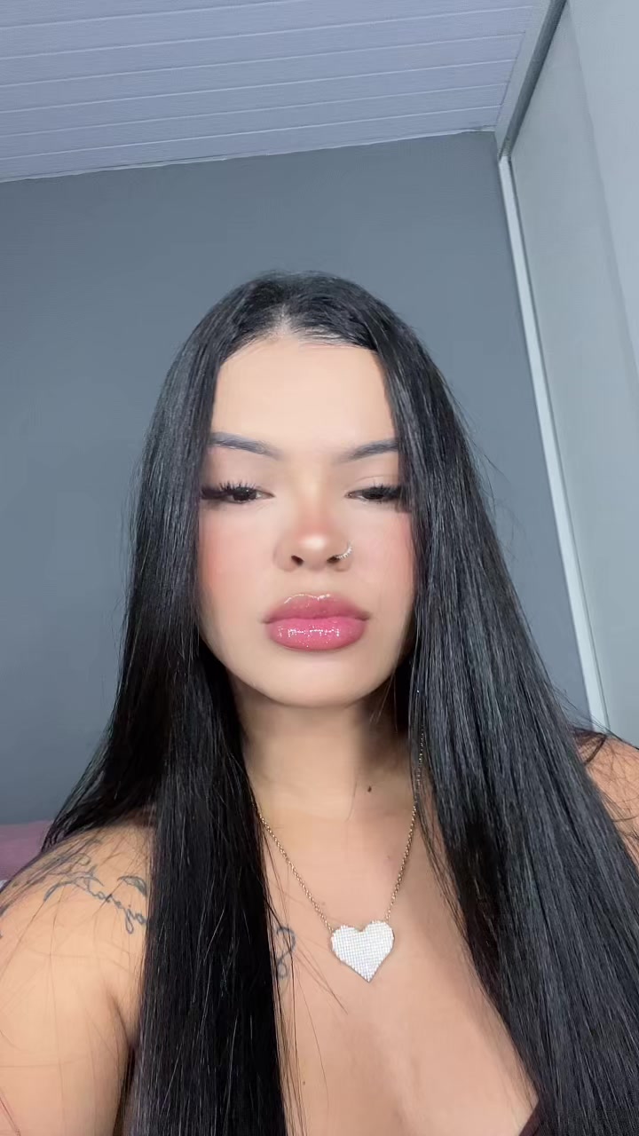 @Gabrielle Ribeiro
