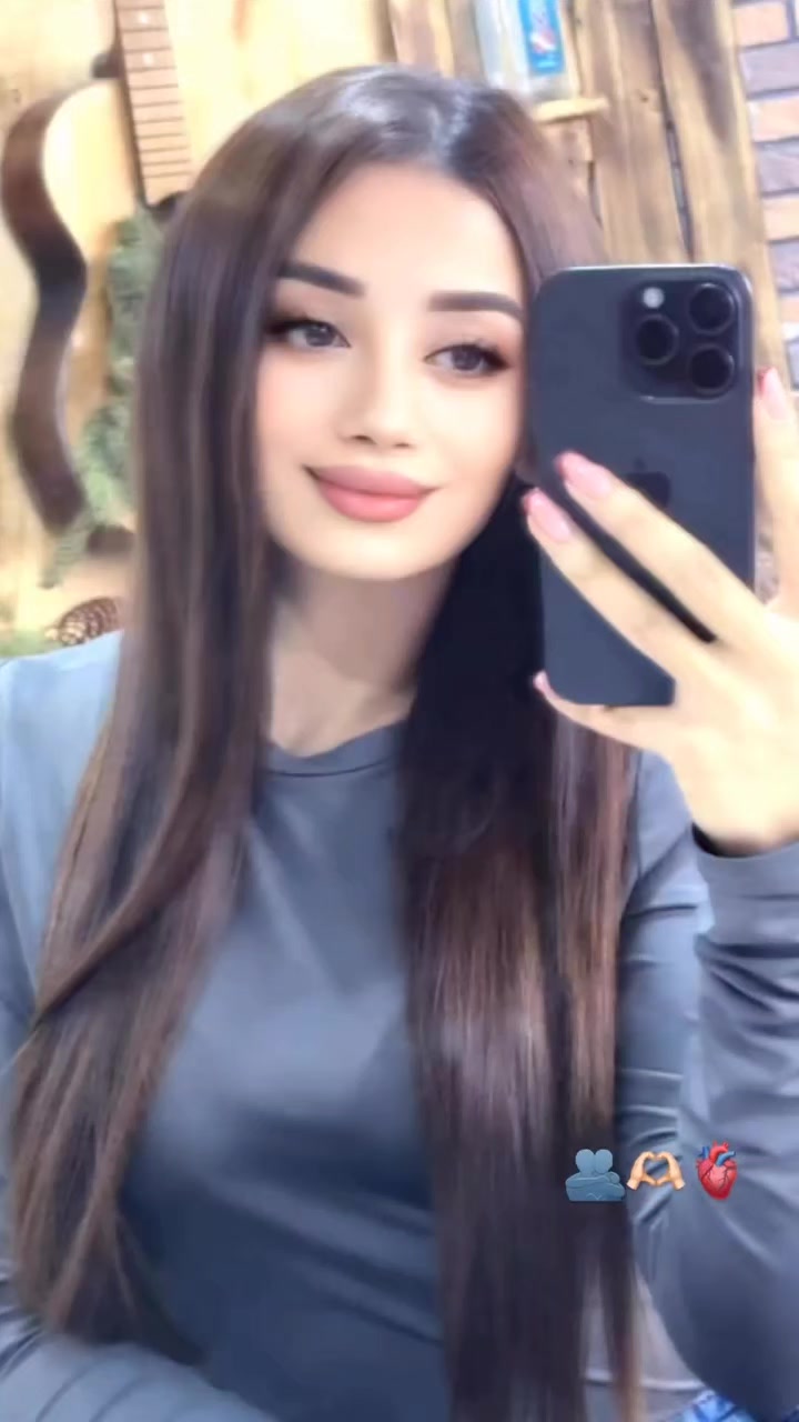 @🖤