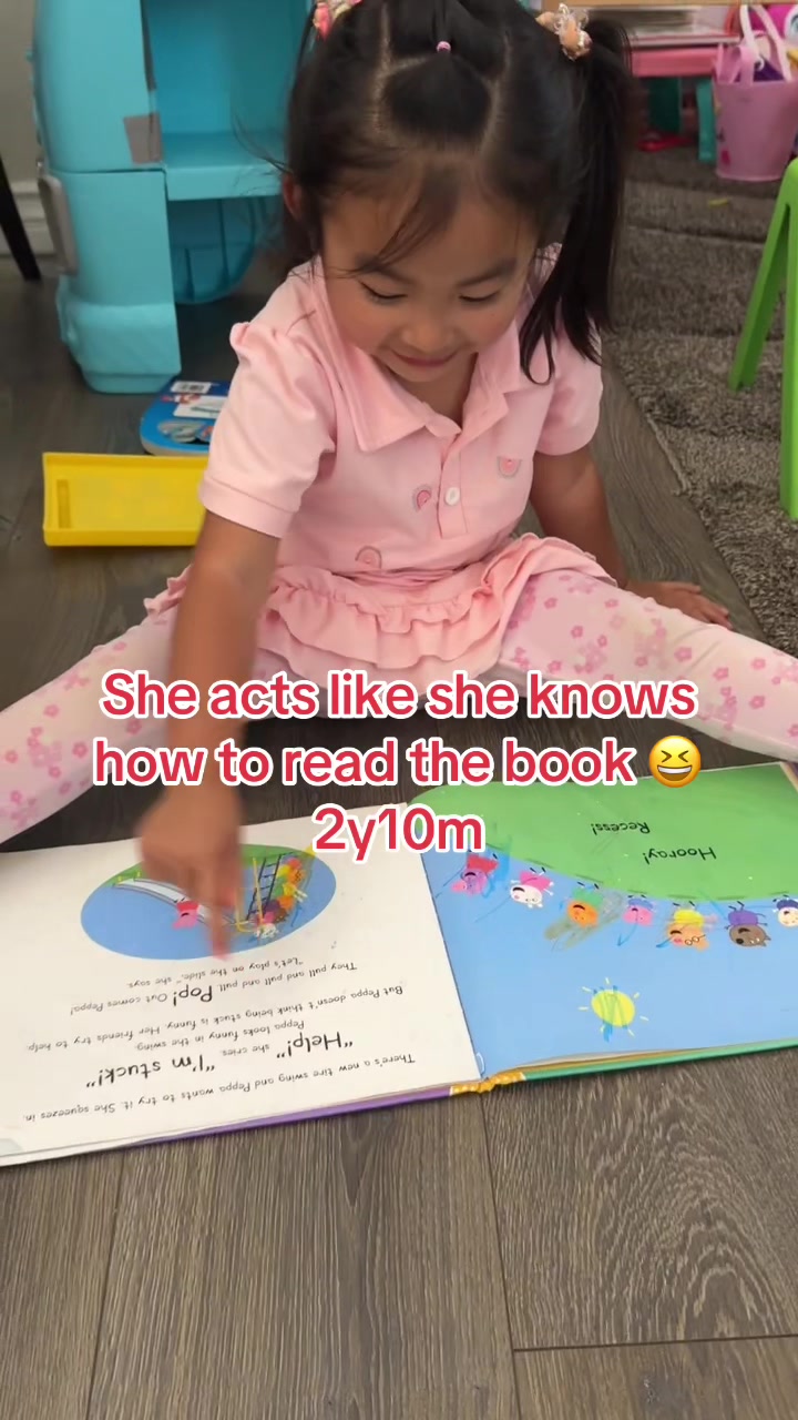 @Ellen Ellie 🇺🇸🇰🇭