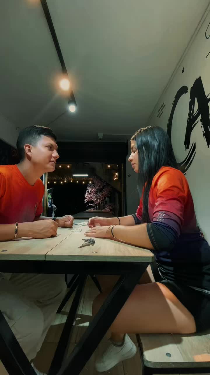 @YoSoyDaniel
