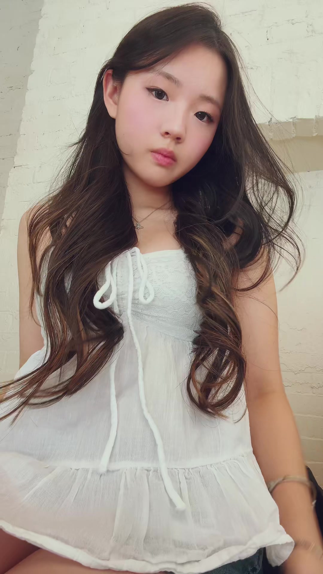 @lily