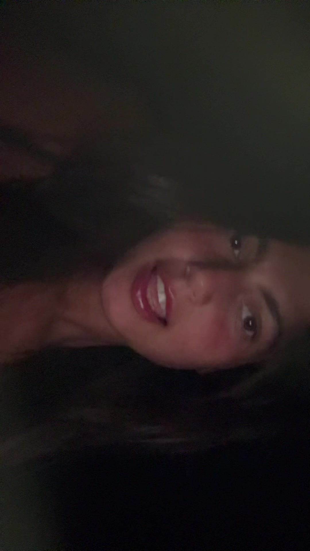 @Giana D’Anna🫧🧿