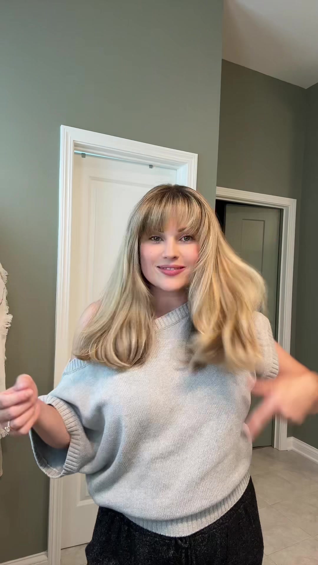 @karliwickens