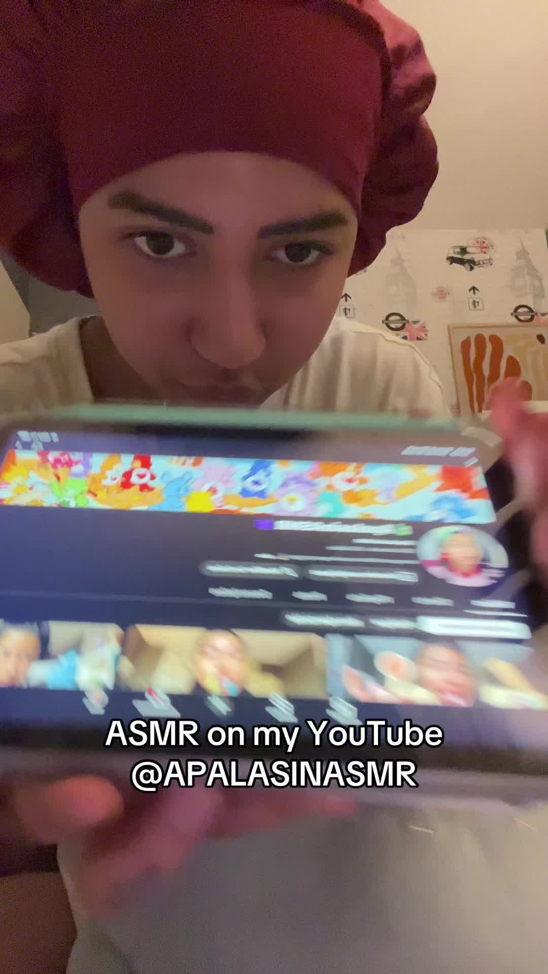 @🧃ApalasinASMR 