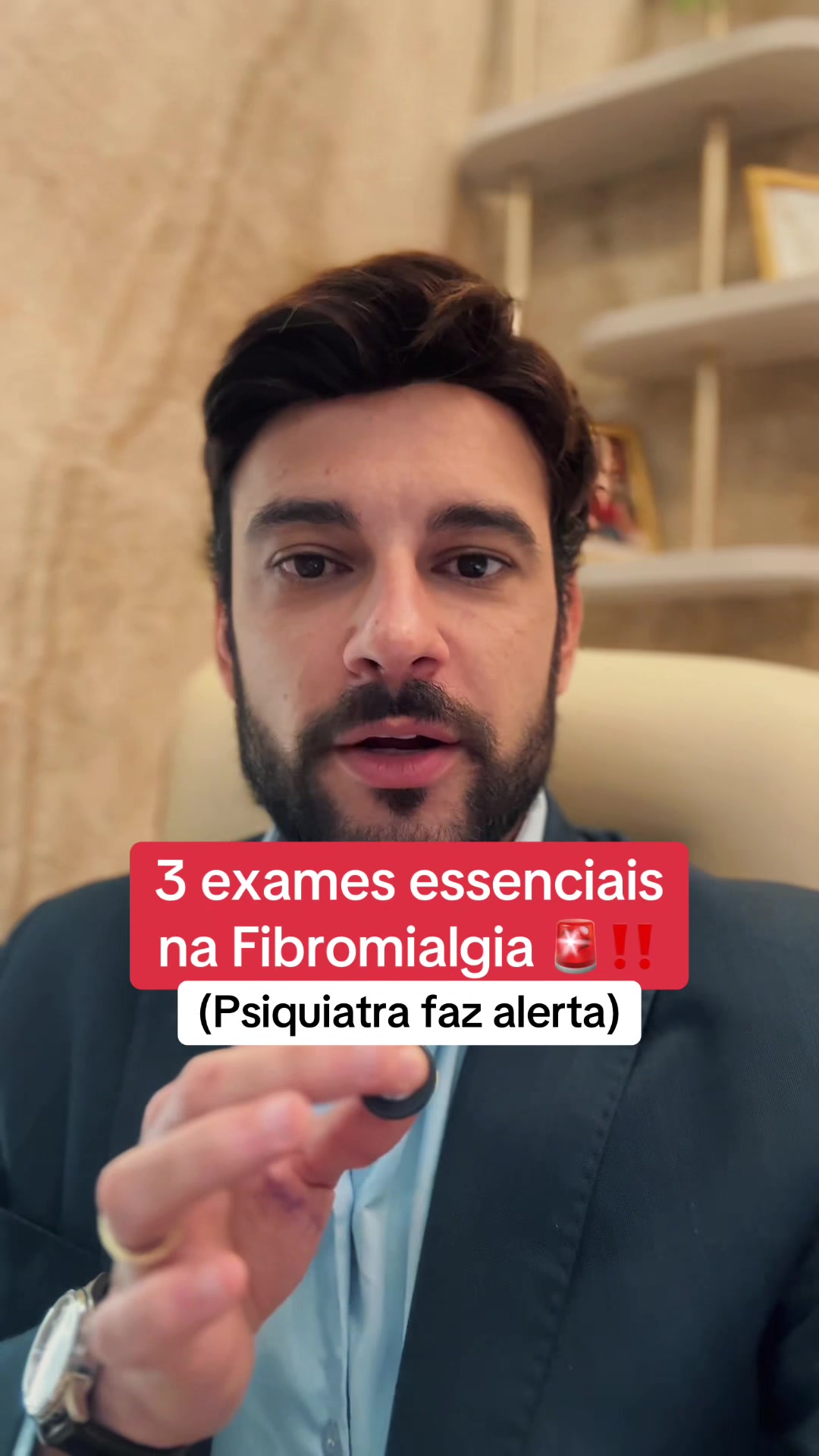 @Guilherme Machado