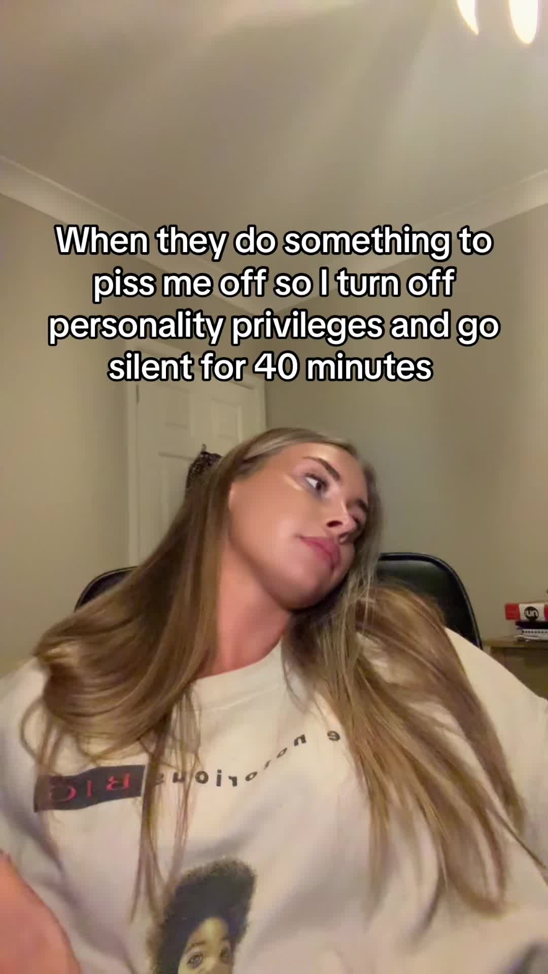 @Vic