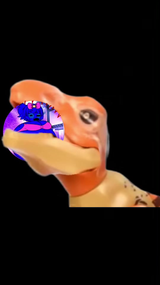 @T-Rex-Boy2021