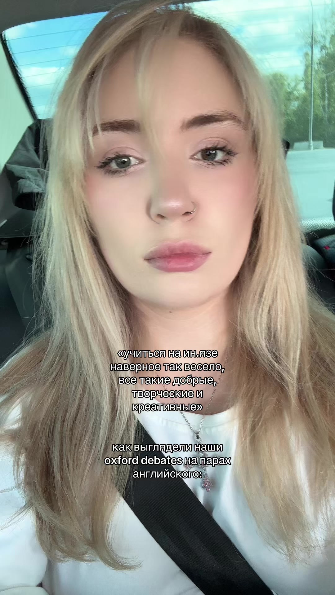 @ТАТЬЯНА ЕШКИНА