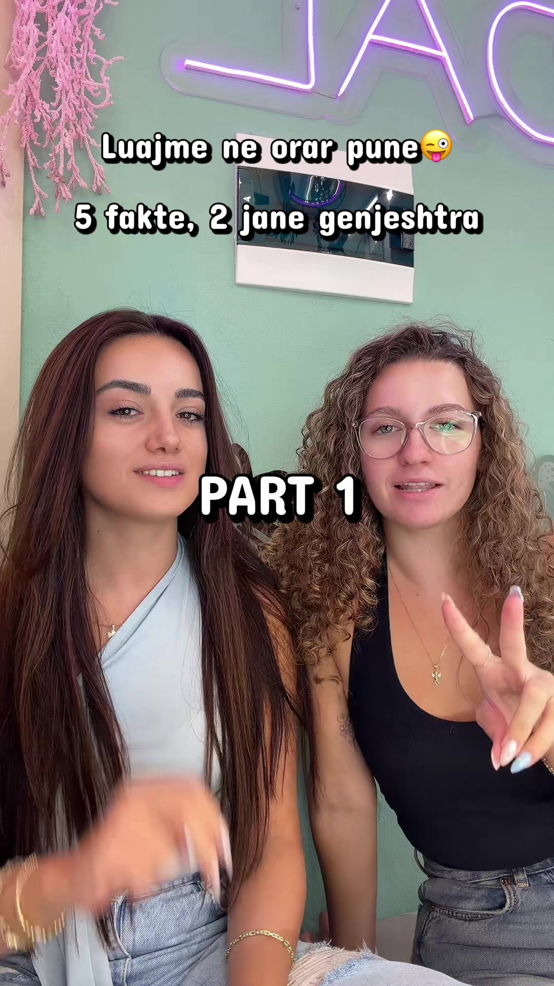@Kfarma