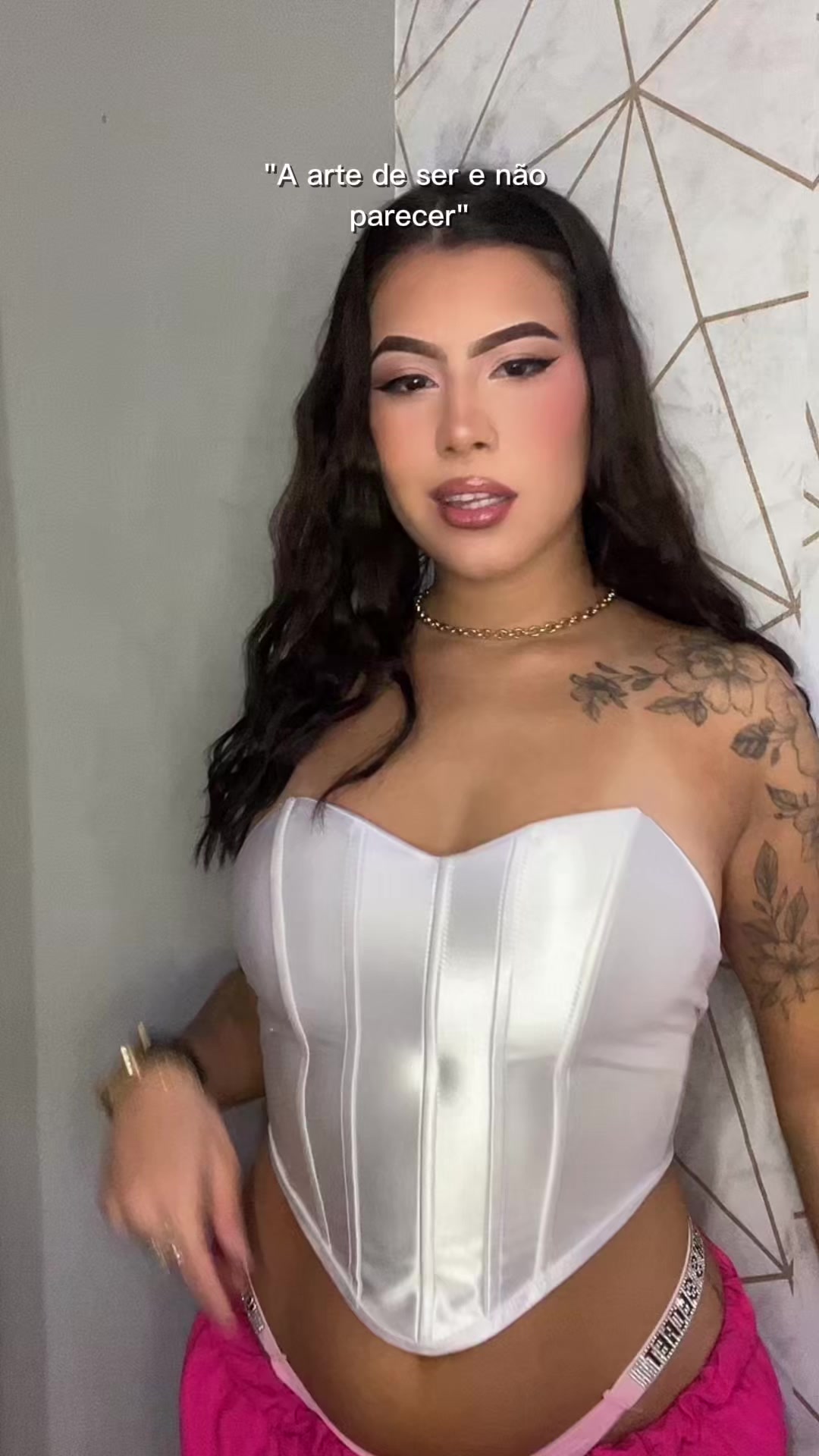 @015_camille