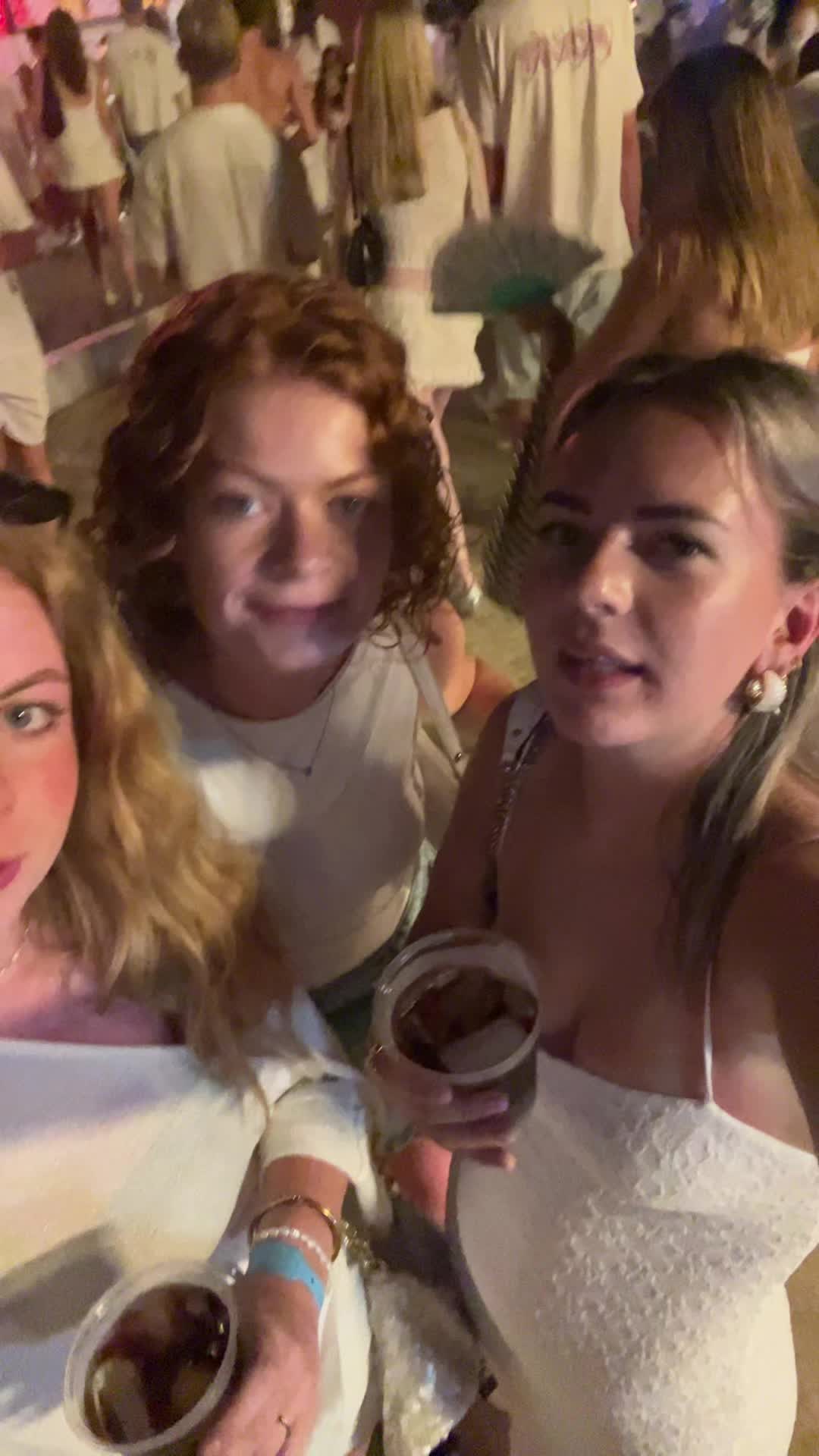 @margrietmorren