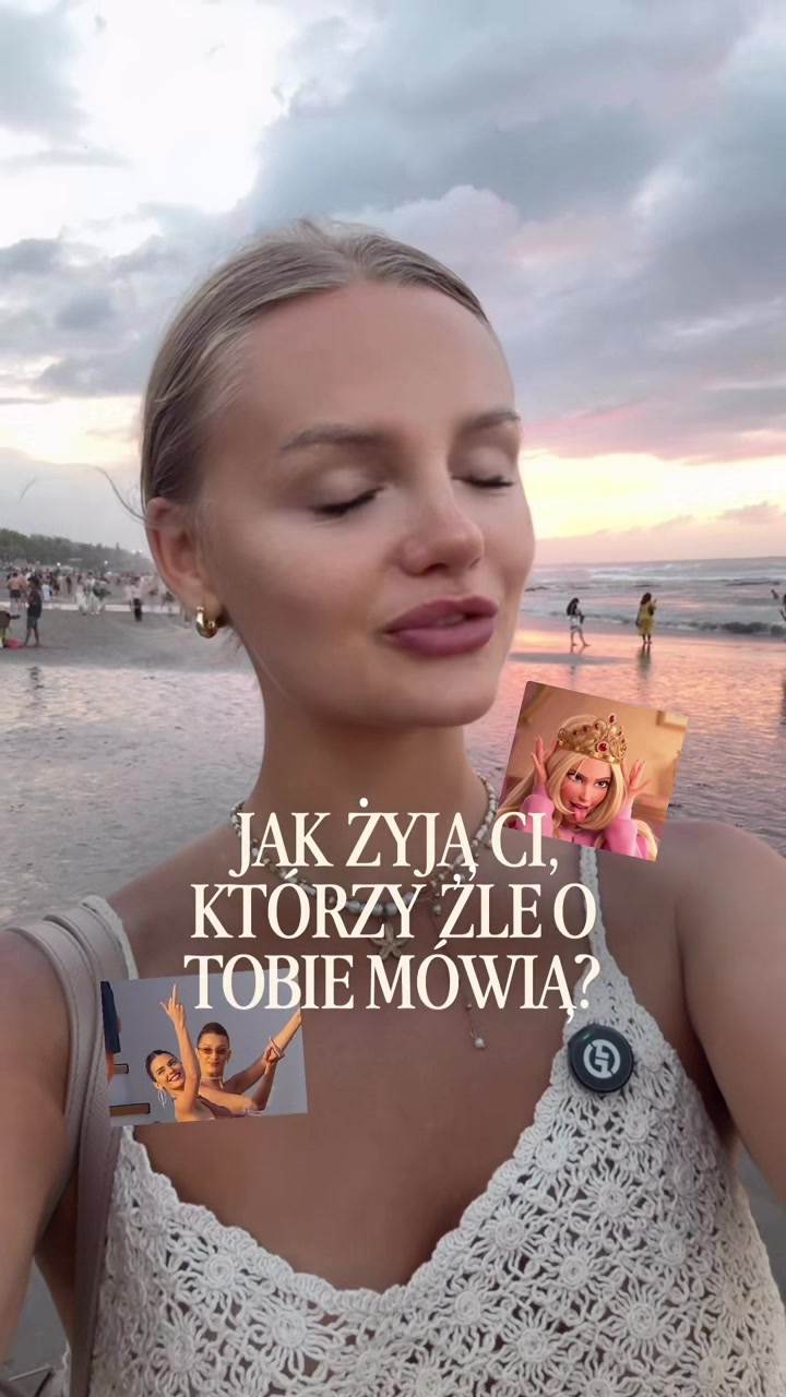 @Oliwia.czarnowska