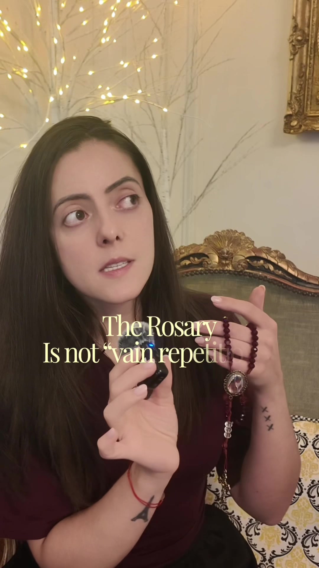 @Emma ☩