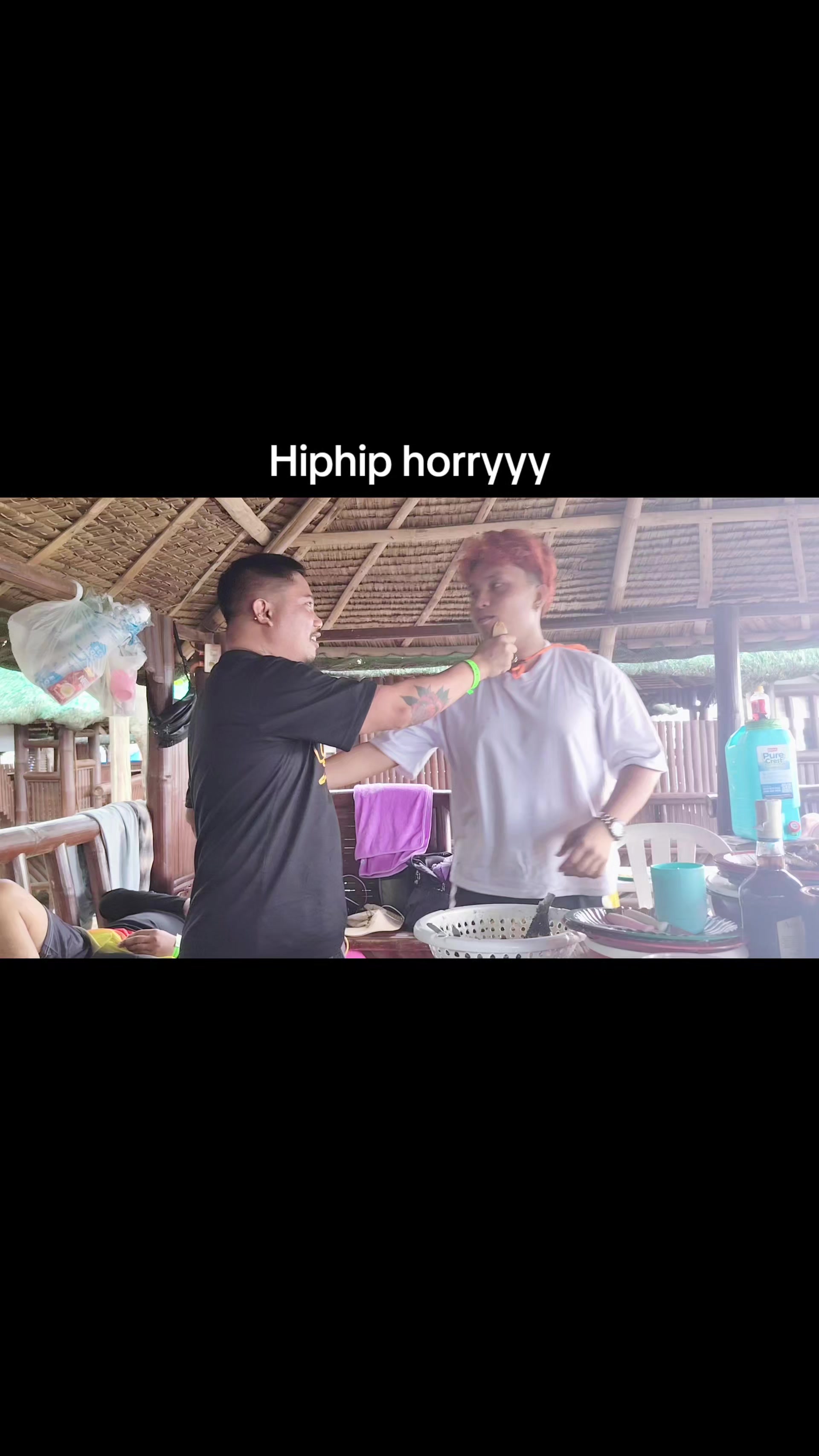 @chonvlog