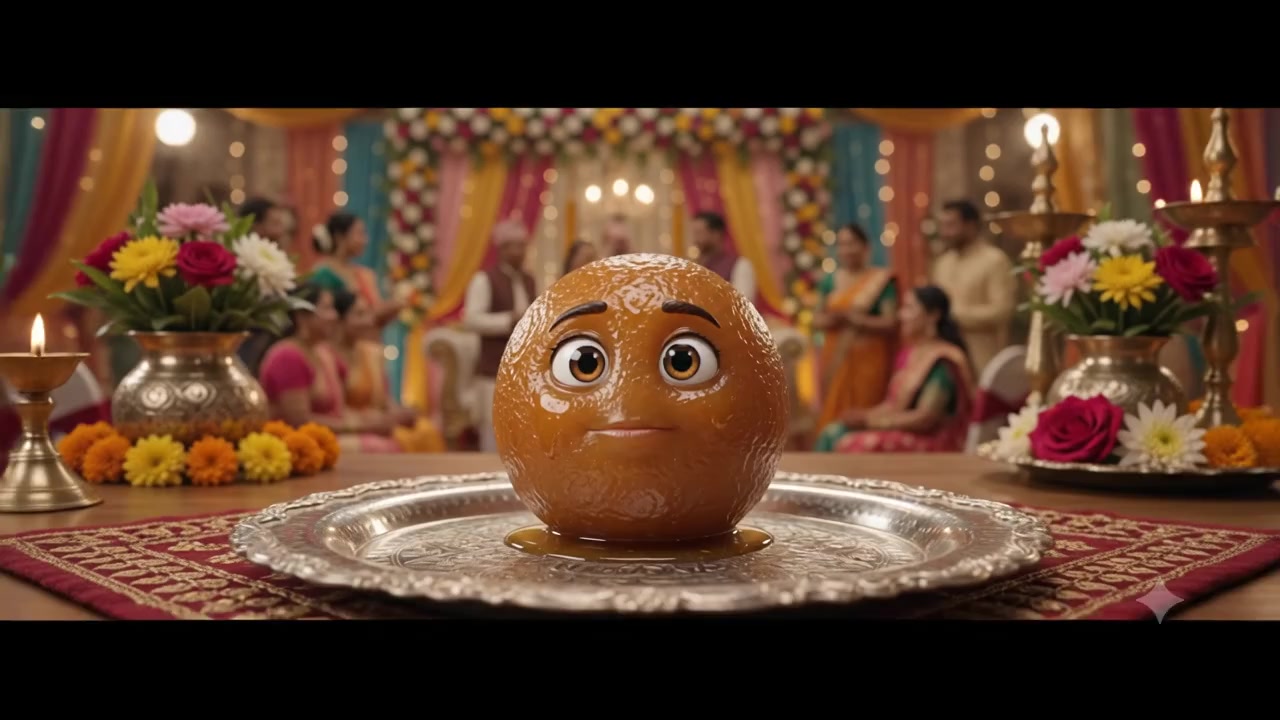 @Namrata Khatiwoda