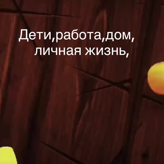 @XyN
