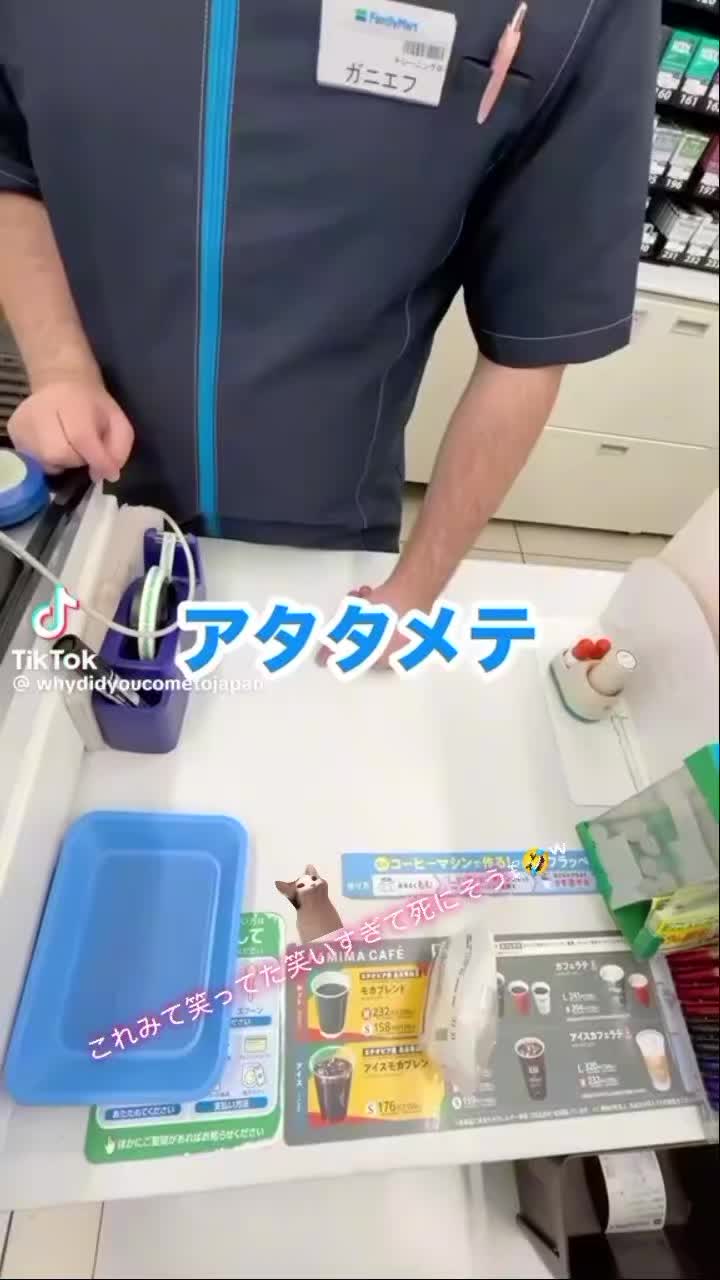 @りんご星人🍎🍏