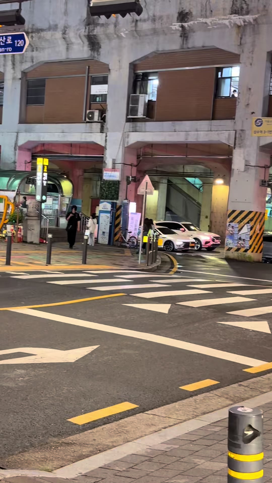 @aya_|大人肌✕韓国コスメ🇰🇷