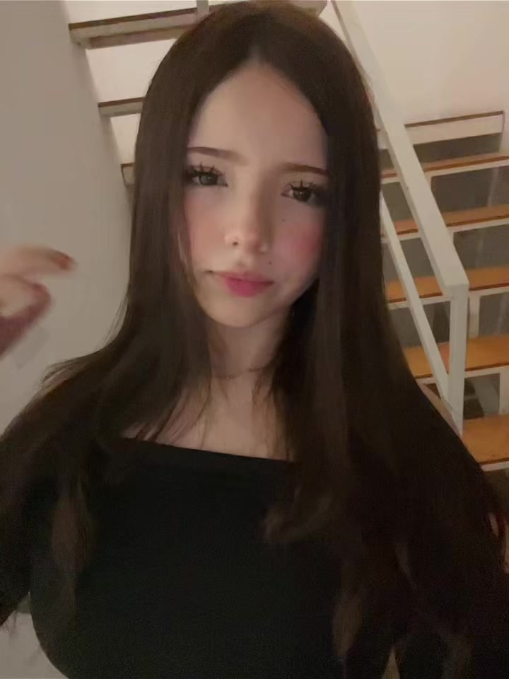 @wsthrsmnn