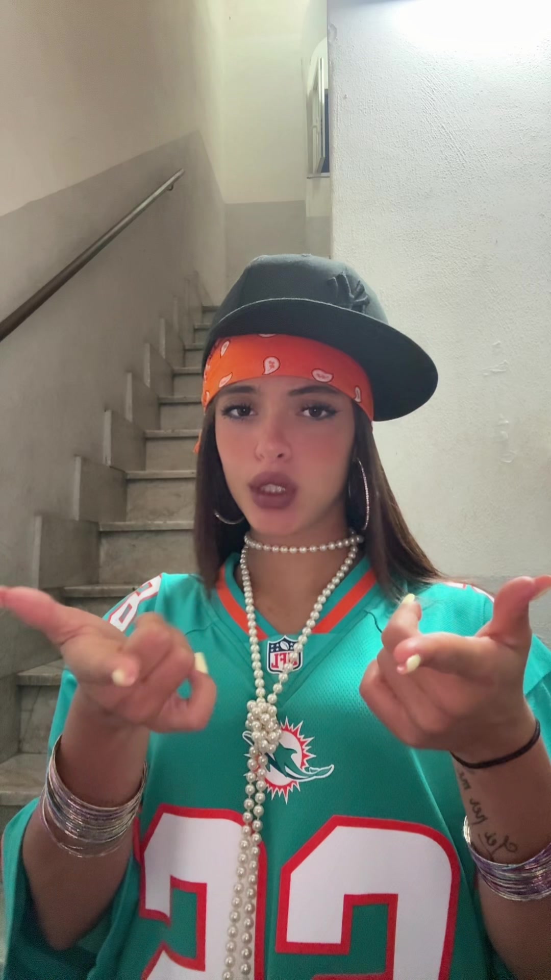 @🔥𝑳𝒂𝑫𝒐𝒓𝒊𝒔𝒓𝒆𝒂𝒍🔥