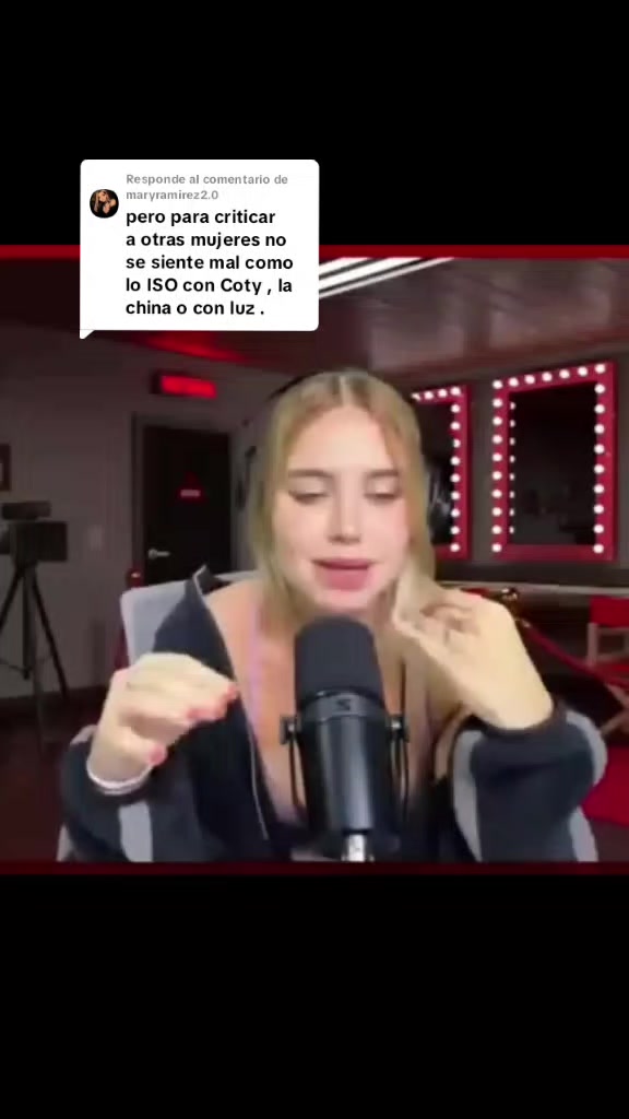 @Mira