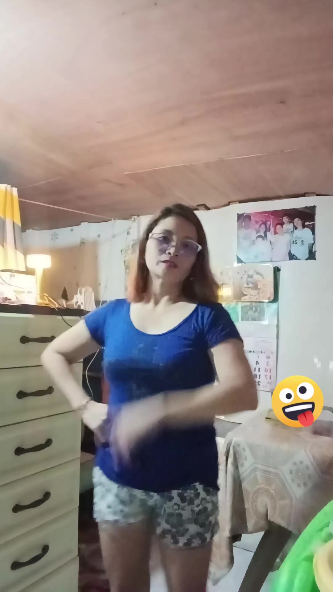 @🦀cancerwoman🦀🦀