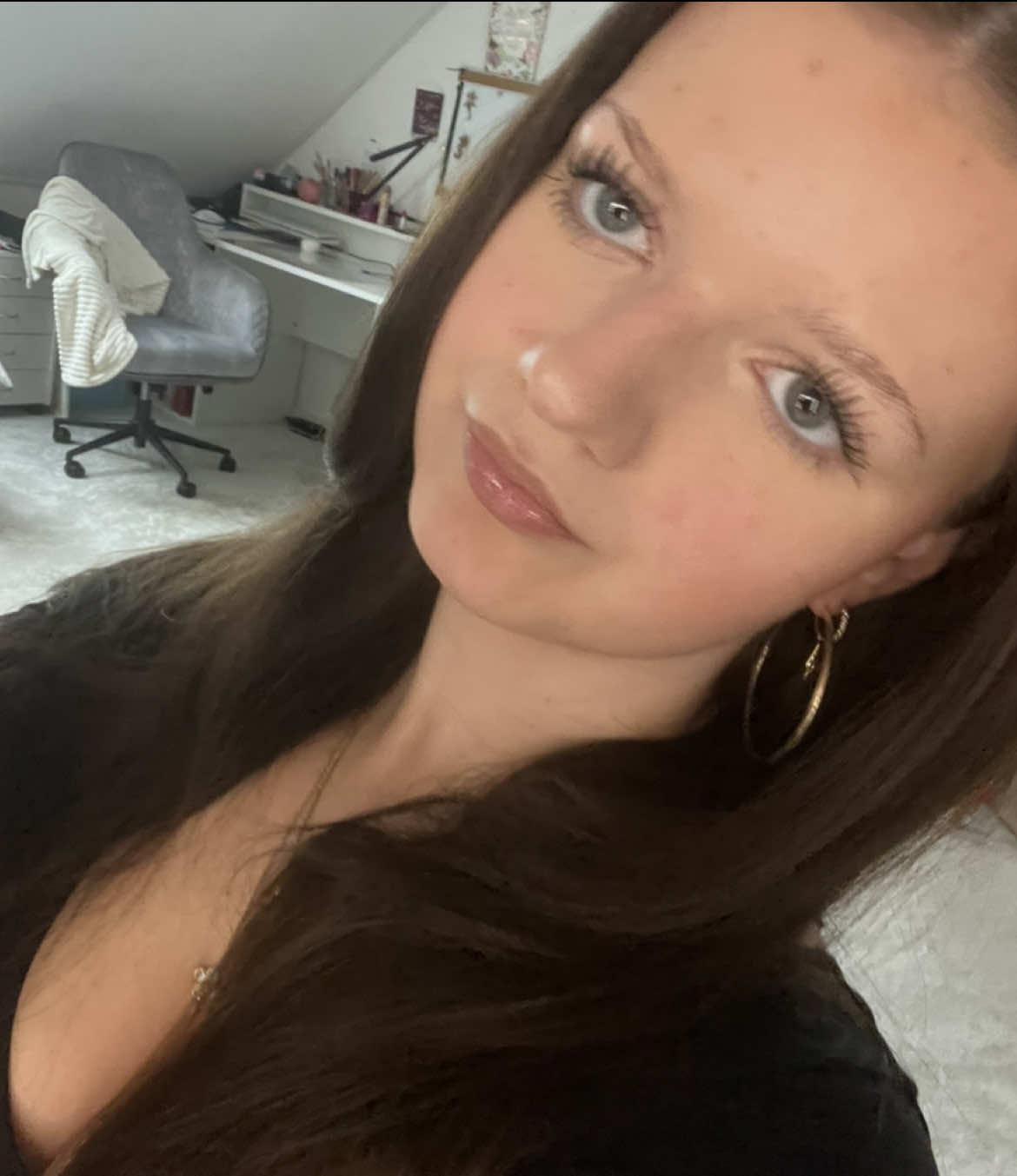 @alina💋