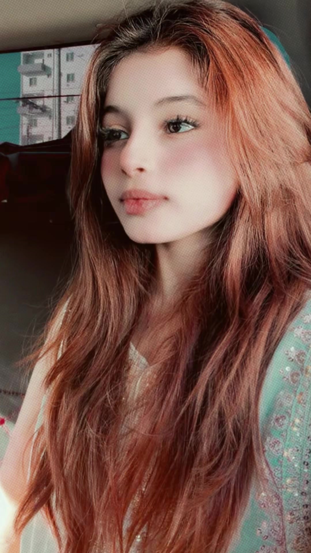 @Mallala🧚&zwj;♀️