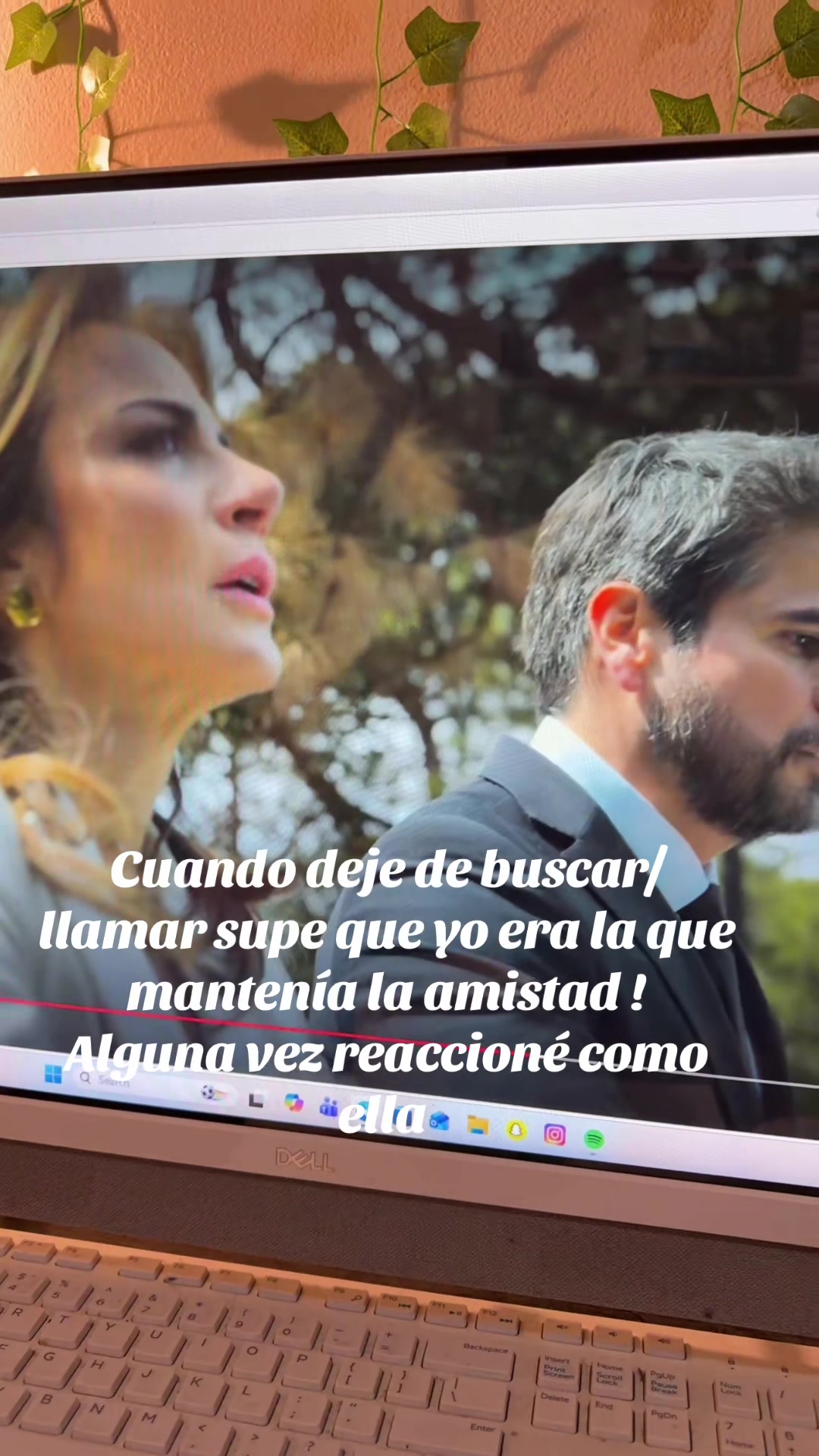 @MaraHi