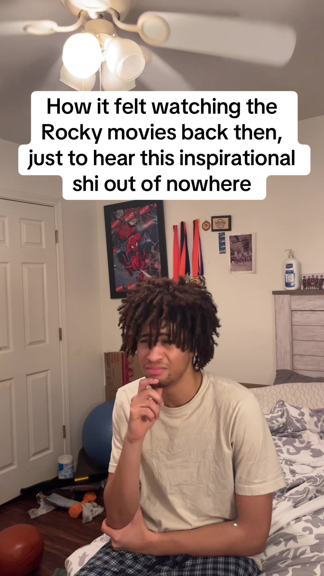 @ITZZ$kovie