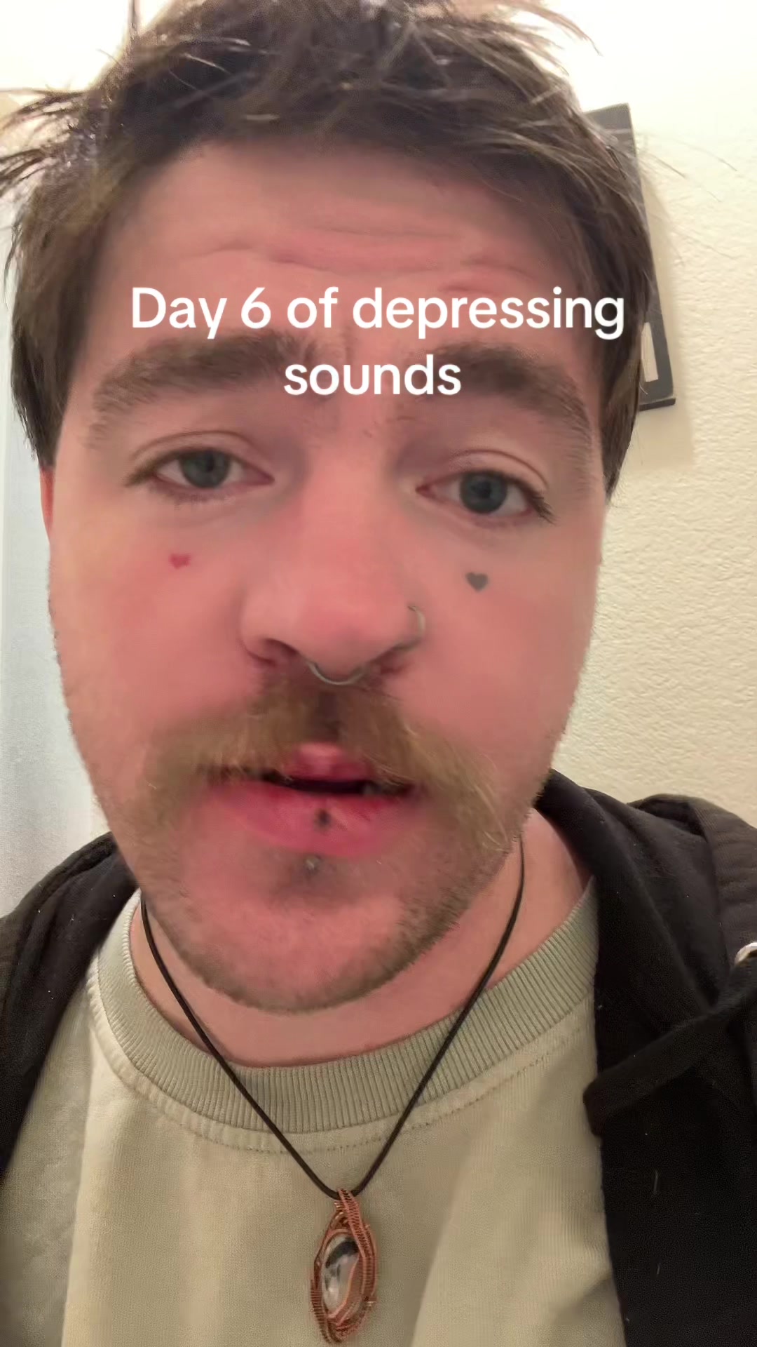 @BeatboxBoxer