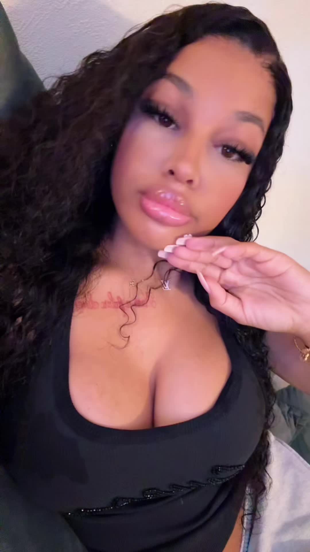 @alicia