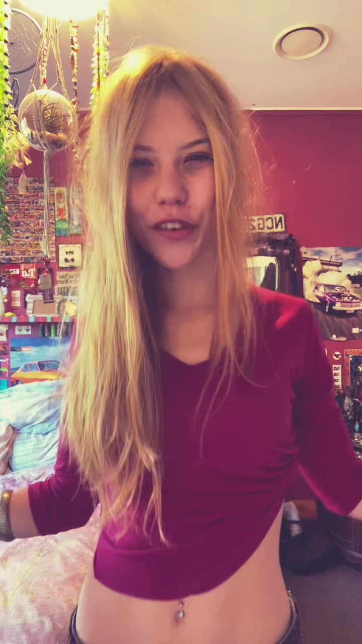 @localtinnyshop