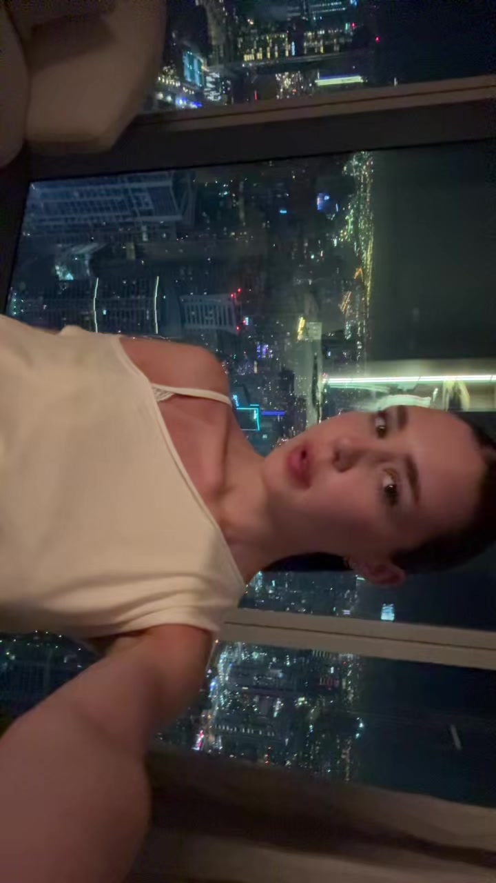 @Тгк: llnikaaa