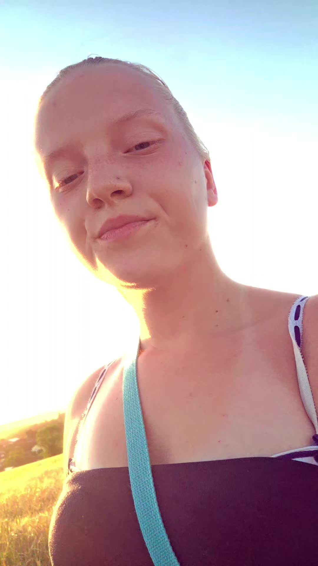 @Lena🇩🇪🦅