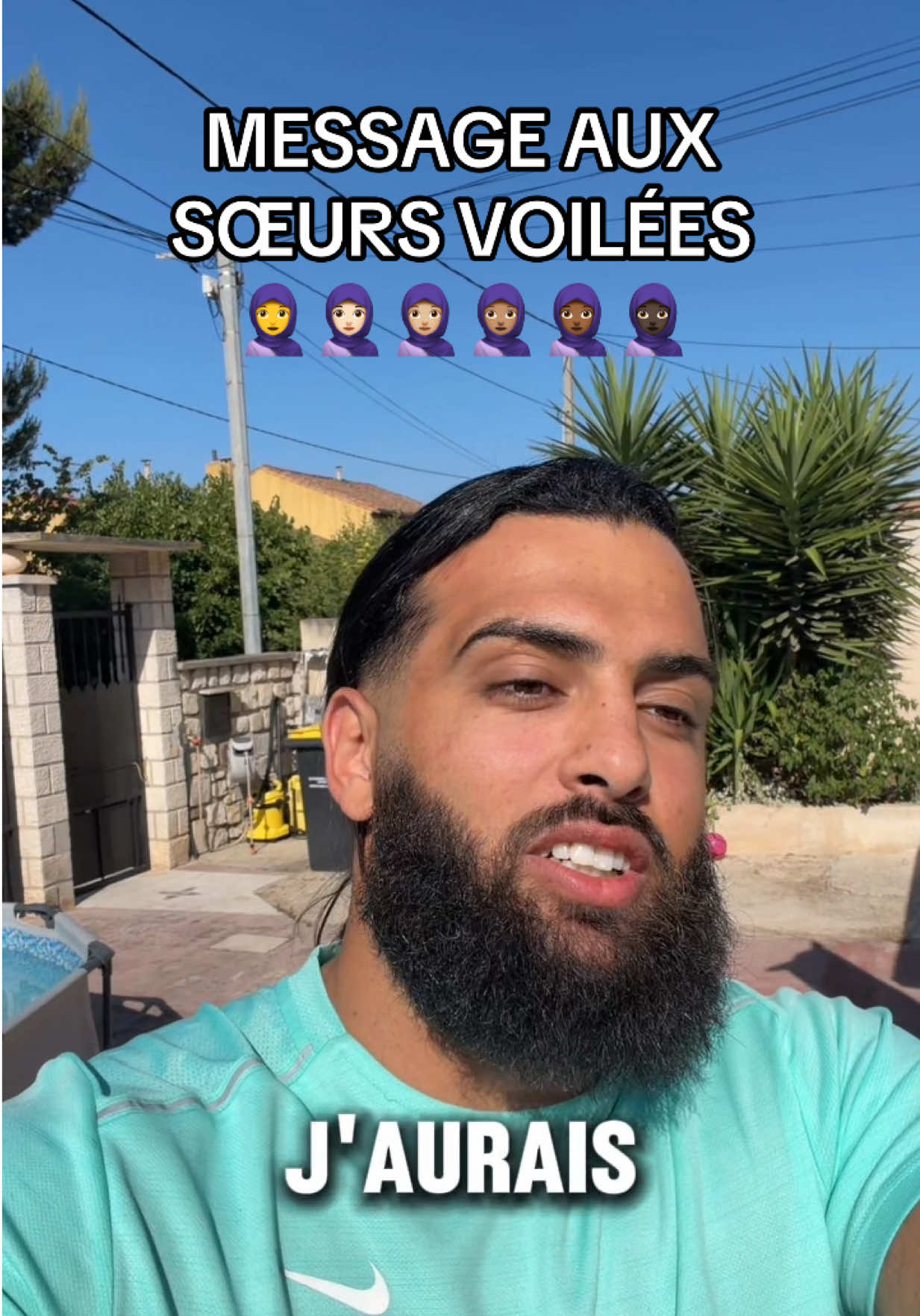 @By_walid