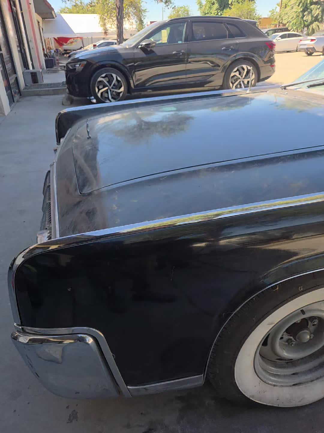 @Sixfive