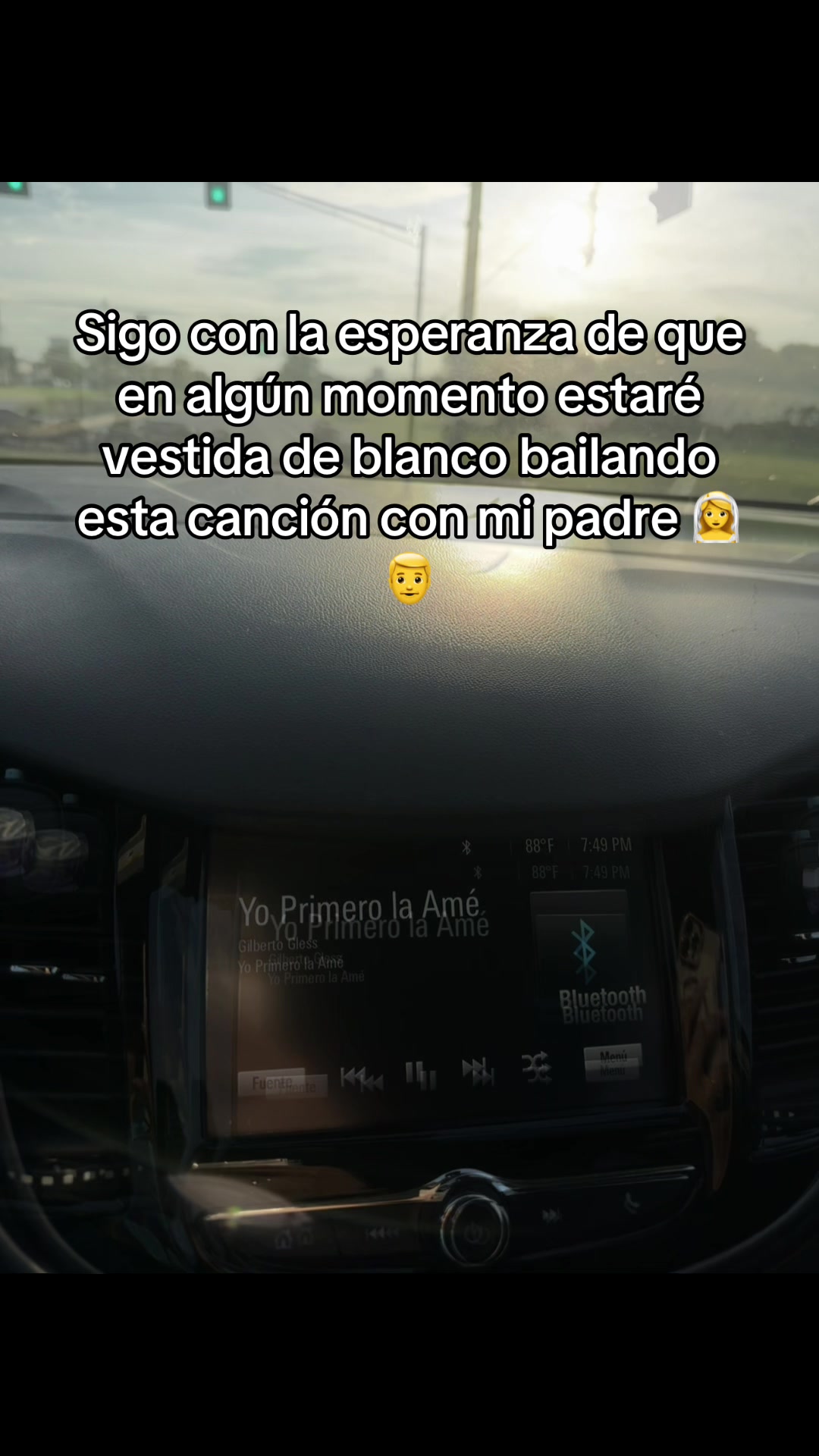 @Keyry Pereyra