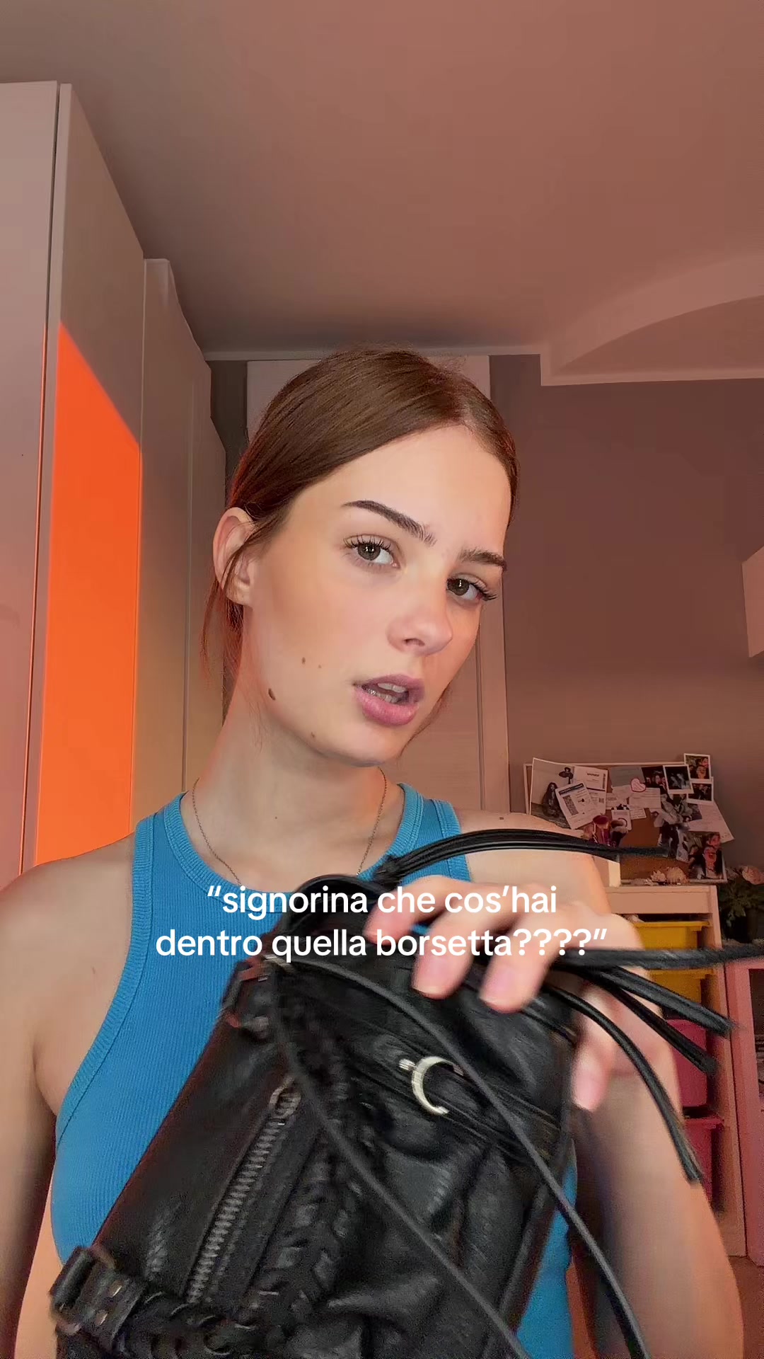 @ange