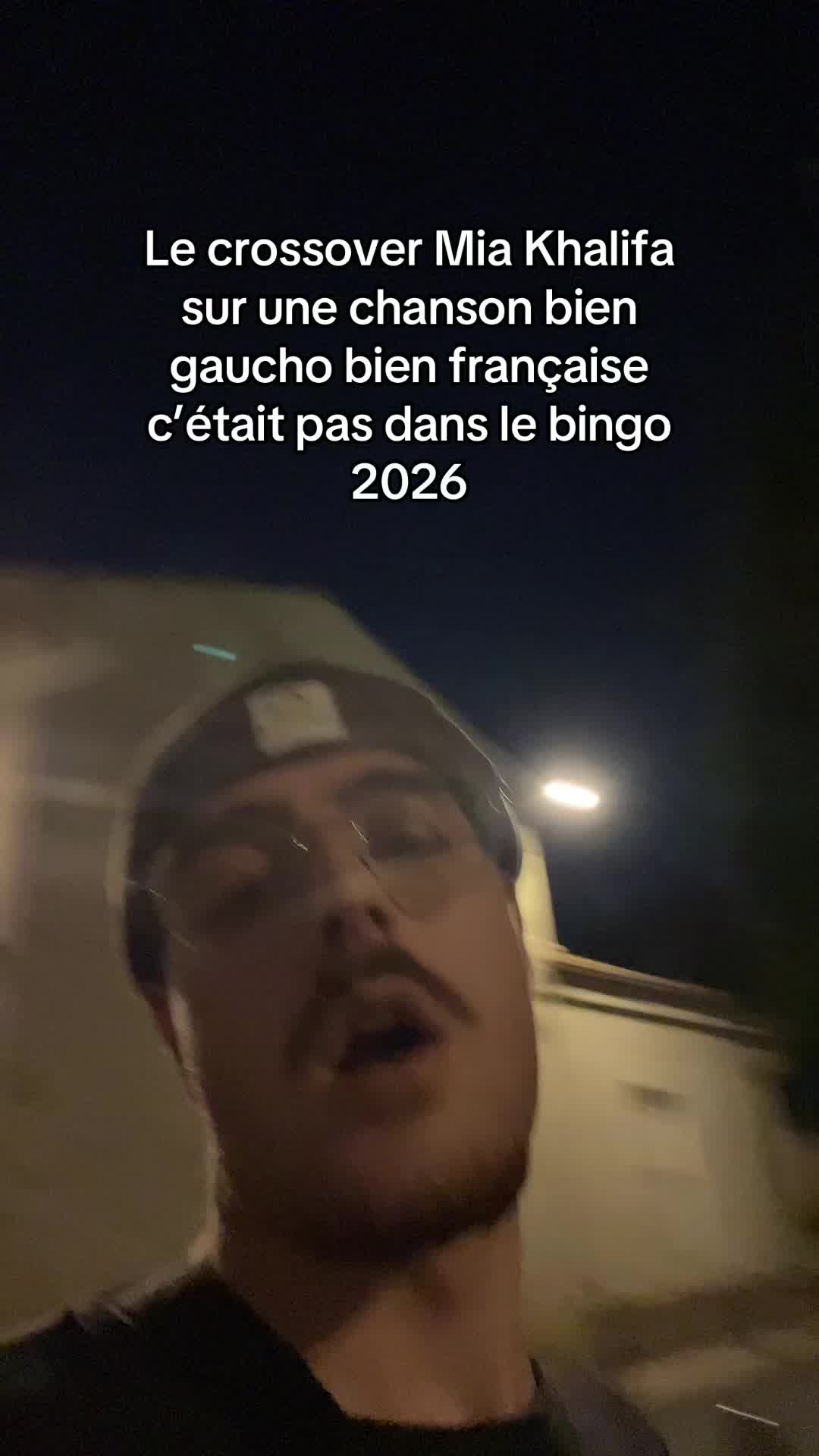 @Tanguy la Tanche